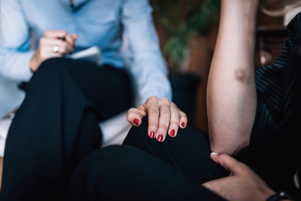 'ZAŠTO SE OSJEĆAM TJESKOBNO BEZ RAZLOGA' 400 posto više ovakvih upita na Googleu