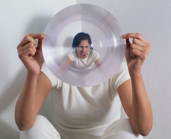 'ZAŠTO SE OSJEĆAM TJESKOBNO BEZ RAZLOGA' 400 posto više ovakvih upita na Googleu