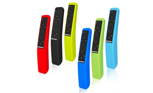 BEZ OVOGA STE DESETLJEĆIMA ŽIVJELI Život bi vam sigurno bio ljepši da je obrnuto