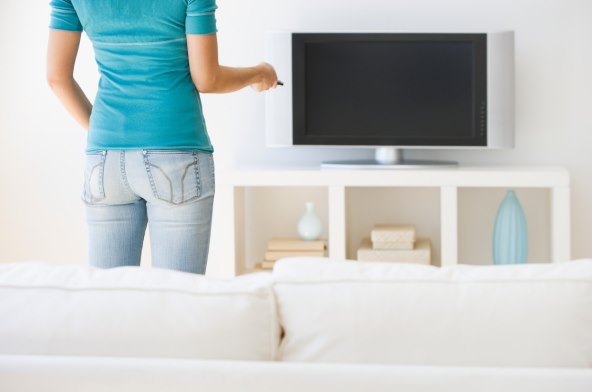 BEZ OVOGA STE DESETLJEĆIMA ŽIVJELI Život bi vam sigurno bio ljepši da je obrnuto
