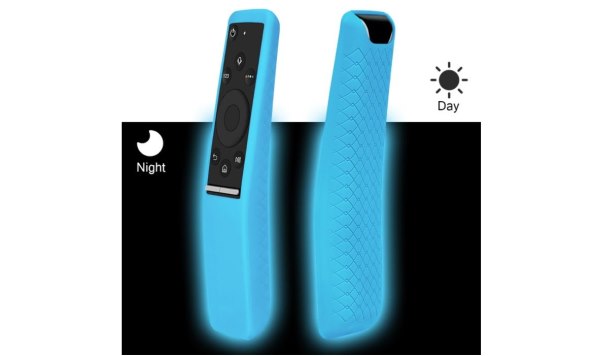 BEZ OVOGA STE DESETLJEĆIMA ŽIVJELI Život bi vam sigurno bio ljepši da je obrnuto