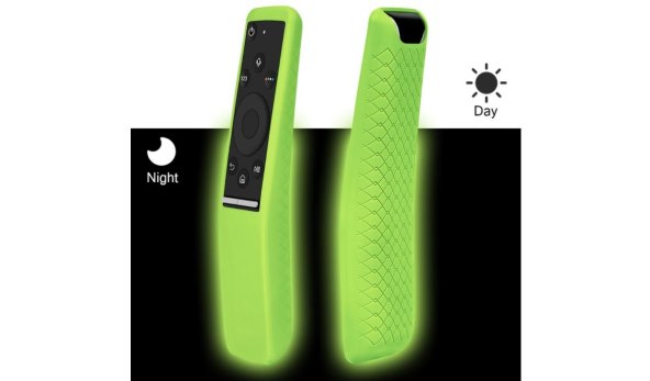 BEZ OVOGA STE DESETLJEĆIMA ŽIVJELI Život bi vam sigurno bio ljepši da je obrnuto