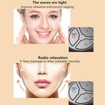 Pomladite i zategnite svoje lice djelovanjem mikro struje