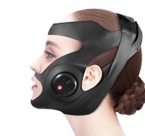 Pomladite i zategnite svoje lice djelovanjem mikro struje