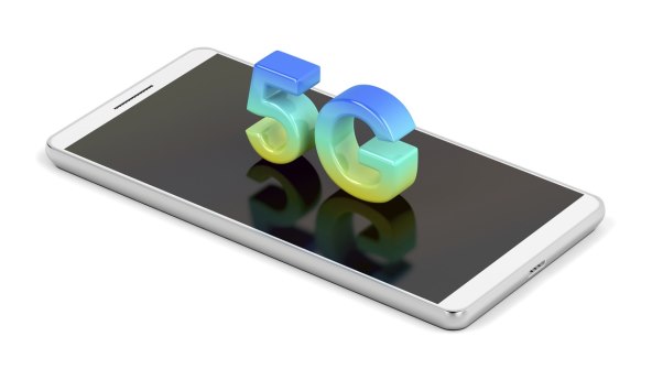 NEĆETE VJEROVATI! Isporuke 5G pametnih telefona u 2021.