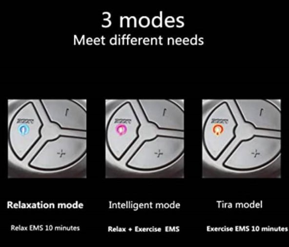 Pomladite i zategnite svoje lice djelovanjem mikro struje