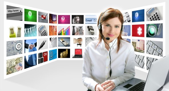 Koliko žena radi u tech tvrtkama poput Googlea, Applea, Facebooka