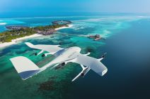 BESPILOTNE LETJELICE Dronovi će poboljšati pristup zdravstvenoj zaštiti