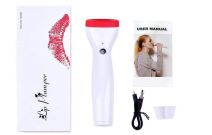 POVEĆAJTE USNE Jednostavnom metodom do super rezultata