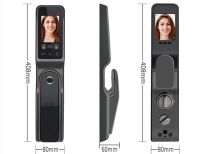 DAME, NE BRINITE Osigurajte dom pomoću umjetne inteligencije