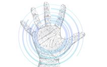 DAME, NE BRINITE Osigurajte dom pomoću umjetne inteligencije