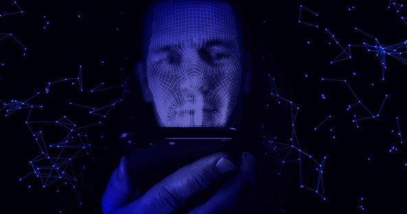 Rusija je najveća država na svijetu, ali nema najviše korisnika mobitela