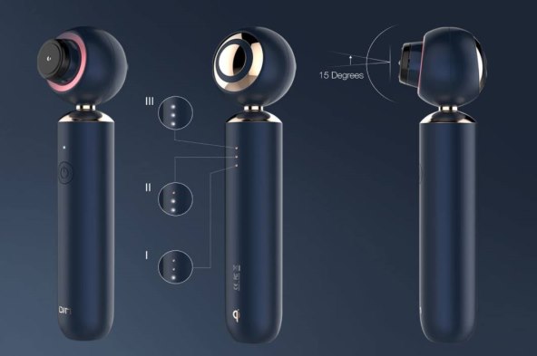 RADIOFREKVENCIJA Potaknite regeneraciju kolagenskih vlakana