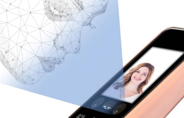 DAME, NE BRINITE Osigurajte dom pomoću umjetne inteligencije