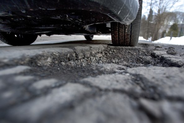 ODLIČNA VIJEST ZA VLASNIKE STARIJIH MERCEDESA Proširenje komunikacije Car-to-X
