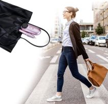 LIJEPI I UREDNI Putem seta s brzim i praktičnim djelovanjem