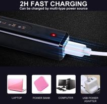 električni uvijač za trepavice 6