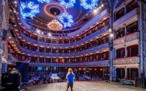 Infobip Shift_fotografija izdanja ShiftDev konferencije iz 2018. godine