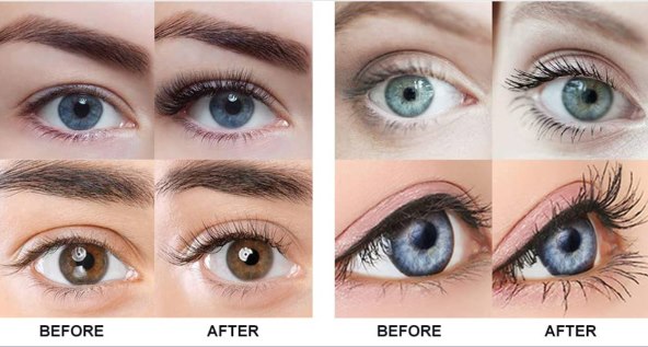 električni uvijač za trepavice 2