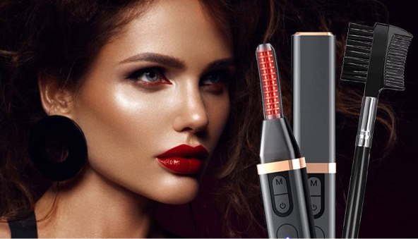 električni uvijač za trepavice 3