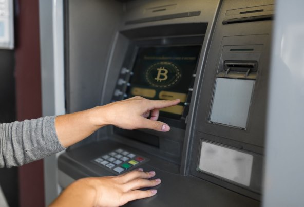Kripto bankomat (4)
