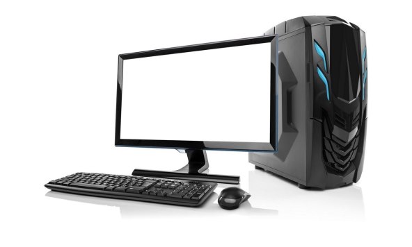 PC računalo (2)