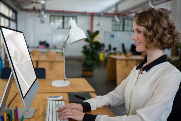 Tržište računala dobilo zamah u prvoj polovici 2021.