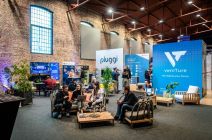 Infobip Shift 2021 (2)