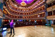 Infobip Shift 2021 (3)