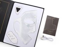 Elektronička maska za lice 7