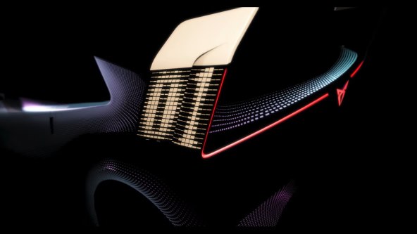 Cupra UrbanRebel (2)
