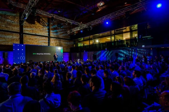 Infobip Shift 2021 (5)