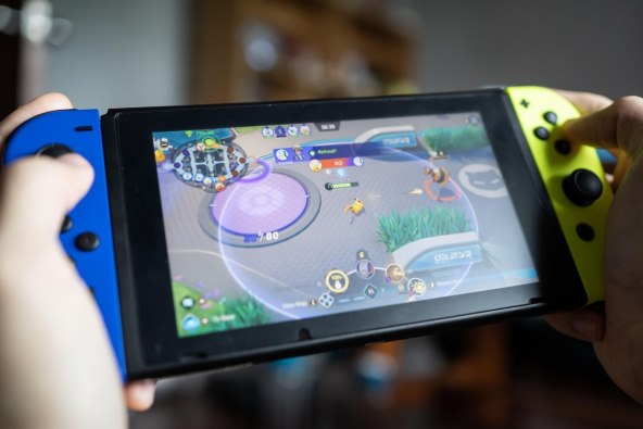 Nintendo Switch nadmašio PS3 i Xbox 360 u doživotnoj prodaji