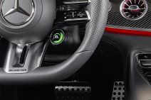 Mercedes-AMG GT 63 S E Performance (1)