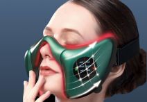 Masažer za podizanje lica u V oblik 5