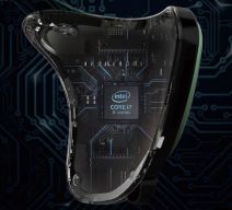 Masažer za podizanje lica u V oblik 6