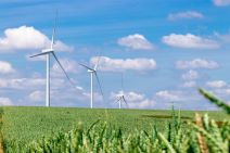 Vjetroelektrane (1)