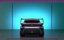 Cupra UrbanRebel Concept (7)