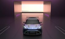 Cupra UrbanRebel Concept (6)