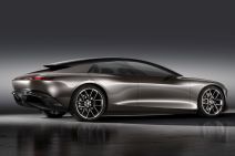 Audi grandsphere koncept (12)