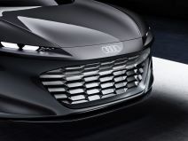 Audi grandsphere koncept (2)