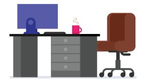 Računalni monitor (2)