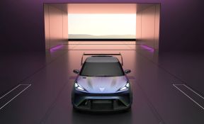 Cupra UrbanRebel Concept (6)
