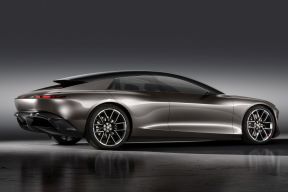 Audi grandsphere koncept (12)