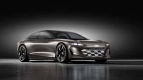 Audi grandsphere koncept (1)