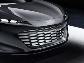 Audi grandsphere koncept (2)