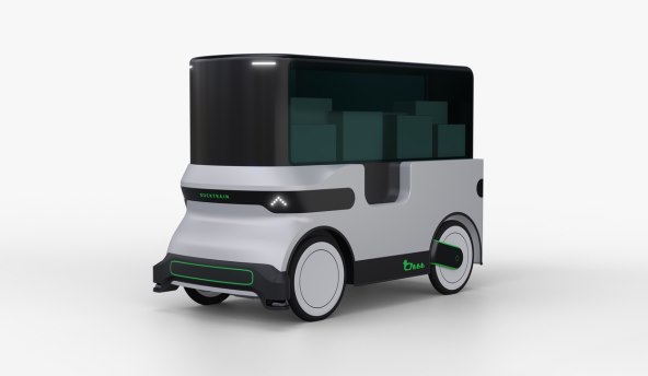 Trailerduck (2)
