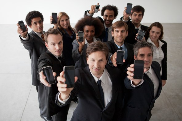 Ovaj alat provjerava plaćaju li korisnici previše za svoje pametne telefone