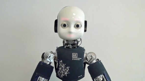 Robot (3)