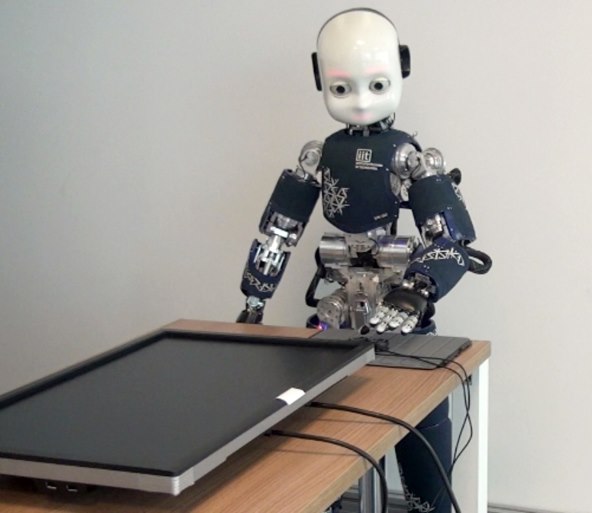 Robot (5)